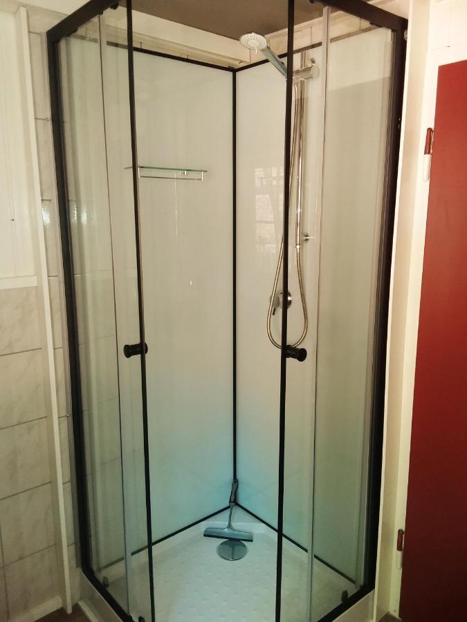 Appartement An Der Bicke Dehringhausen Zewnętrze zdjęcie